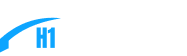 H1 Distributions